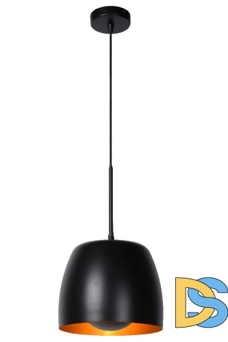 Подвесной светильник Lucide Nolan 30488/01/30