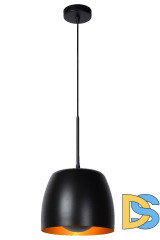 Подвесной светильник Lucide Nolan 30488/01/30