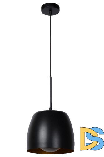 Подвесной светильник Lucide Nolan 30488/01/30