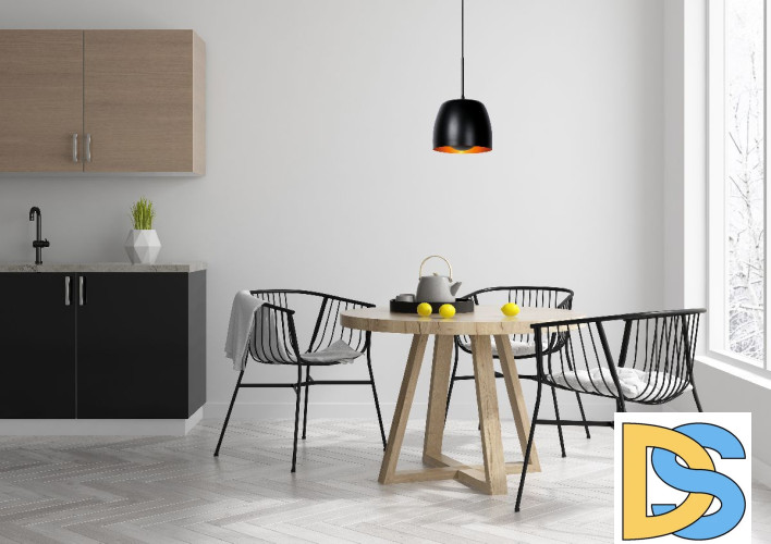 Подвесной светильник Lucide Nolan 30488/01/30