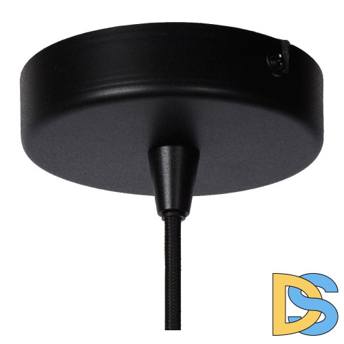 Подвесной светильник Lucide Nolan 30488/01/30