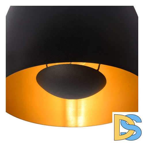 Подвесной светильник Lucide Nolan 30488/01/30