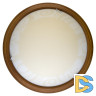 Настенно-потолочный светодиодный светильник Toplight Ginger TL9620Y-00OA