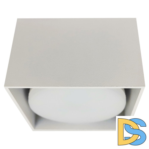 Накладной светильник Feron HL360 41992