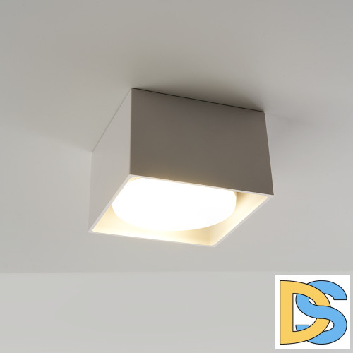 Накладной светильник Feron HL360 41992