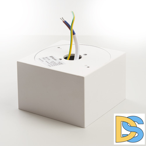 Накладной светильник Feron HL360 41992