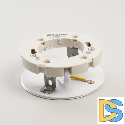 Накладной светильник Feron HL360 41992