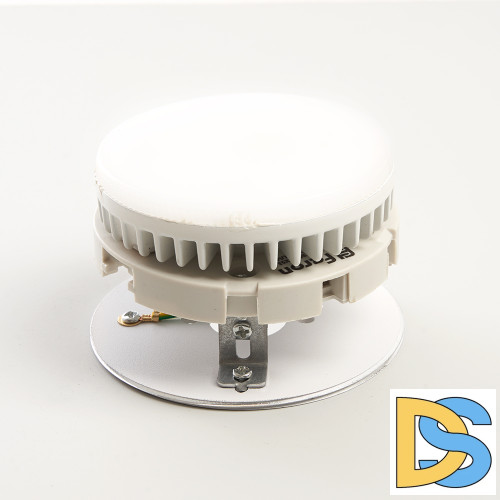 Накладной светильник Feron HL360 41992