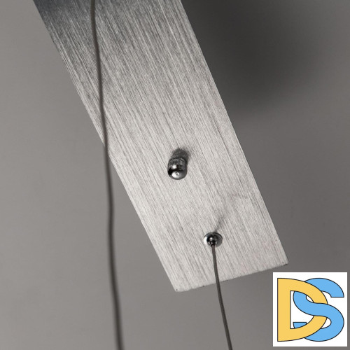 Подвесной светодиодный светильник Citilux Вегас CL227030