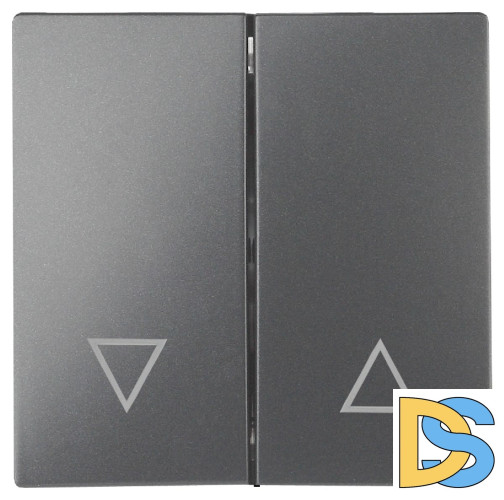 Клавиши для 12-1109, 12-1110, 14-1109, 14-1110 Эра 12-6203-12 Б0047856