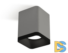 Потолочный светильник Ambrella Light Techno Spot XS7814002 (C7814, N7702)