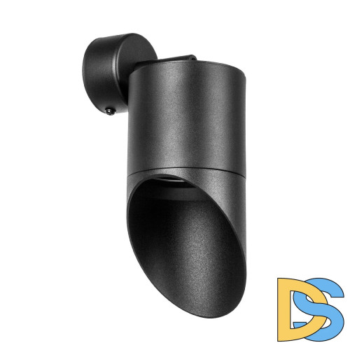 Бра Lightstar Rullo (213487+590107+201487) RBX348787