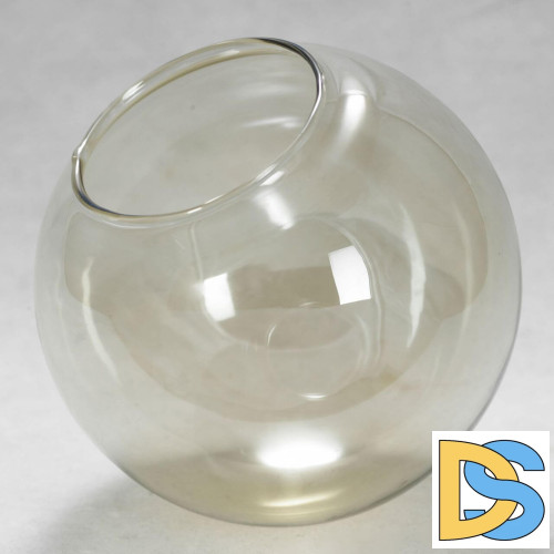 Бра Lussole Loft LSP-8167