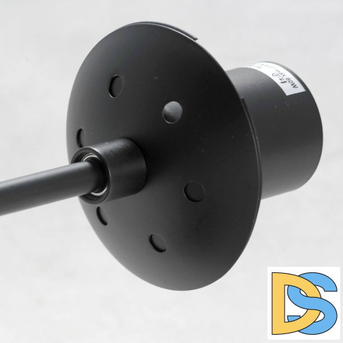 Бра Lussole Loft LSP-8167