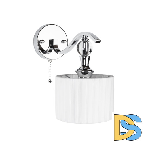 Бра Arte Lamp Ibiza A4038AP-1CC