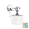 Бра Arte Lamp Ibiza A4038AP-1CC