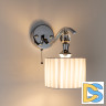 Бра Arte Lamp Ibiza A4038AP-1CC