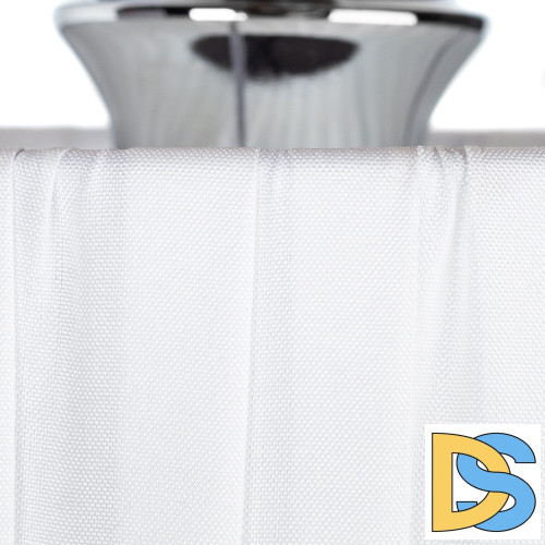 Бра Arte Lamp Ibiza A4038AP-1CC