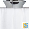 Бра Arte Lamp Ibiza A4038AP-1CC