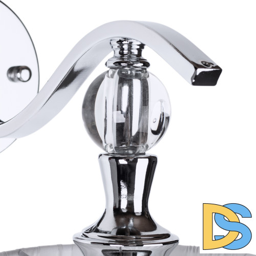 Бра Arte Lamp Ibiza A4038AP-1CC