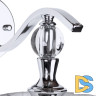 Бра Arte Lamp Ibiza A4038AP-1CC