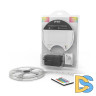 Светодиодная лента Gauss Basic 12В 5050 6Вт/м RGBW 3м IP20 BT010