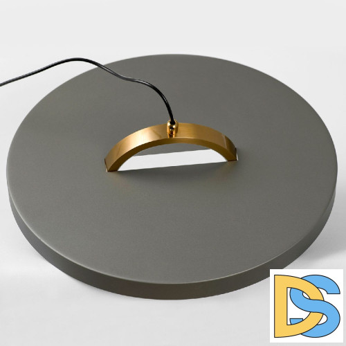 Подвесной светильник Lussole Ketchikan LSP-7198