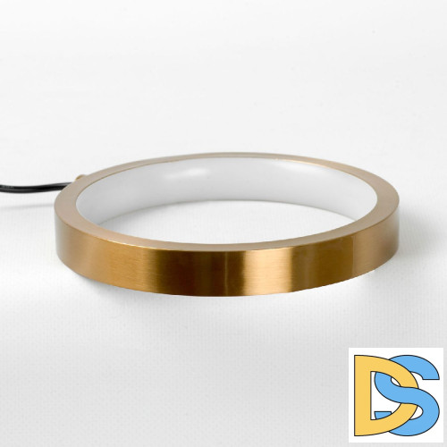 Подвесной светильник Lussole Ketchikan LSP-7198