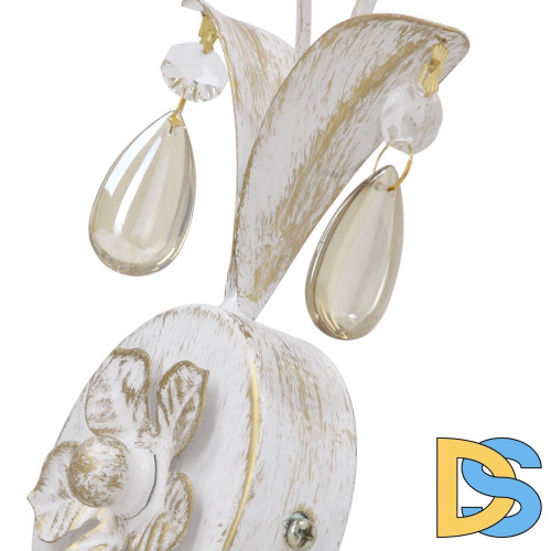 Бра Vitaluce V1239/1A