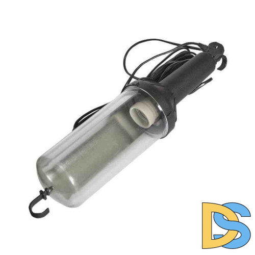 Фонарь переносной Apeyron НРБ01-60-001Фокус2202