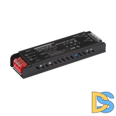 Блок питания Vitaluce 200Вт DC48В Vitaluce VT0200050-01