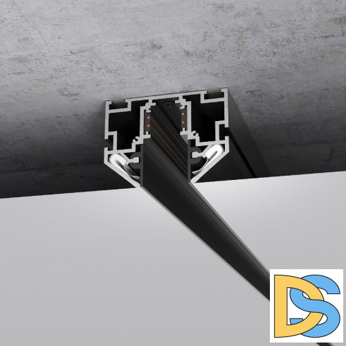 Шинопровод Elektrostandard Slim Magnetic 4690389206559 85204/00 a067412