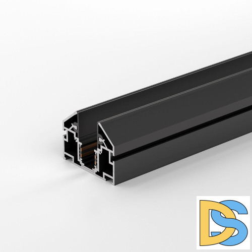 Шинопровод Elektrostandard Slim Magnetic 4690389206559 85204/00 a067412