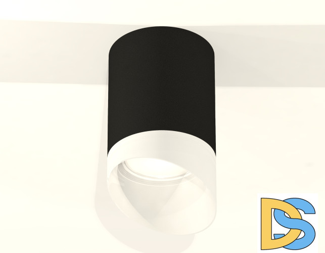 Потолочный светильник Ambrella Light Techno Spot XS7422026 (C7422, N7175)