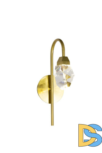 Бра AM Group AM387 AP1