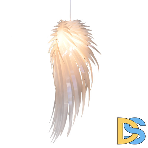 Подвесной светильник ImperiumLoft Icarus 154936-60