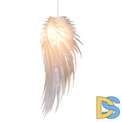 Подвесной светильник ImperiumLoft Icarus 154936-60