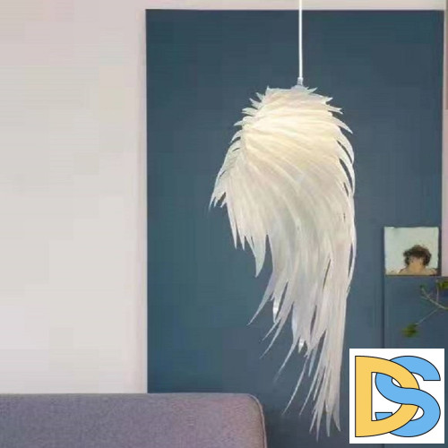 Подвесной светильник ImperiumLoft Icarus 154936-60