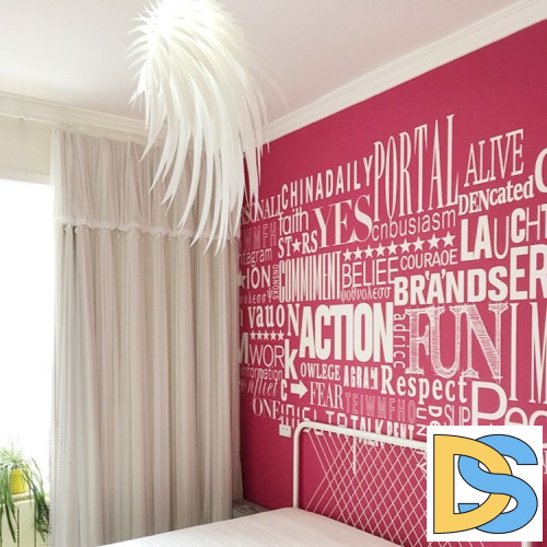 Подвесной светильник ImperiumLoft Icarus 154936-60