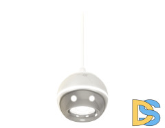 Подвесной светильник Ambrella Light Techno Spot XP1104001 (A2301, C1104, N7012)