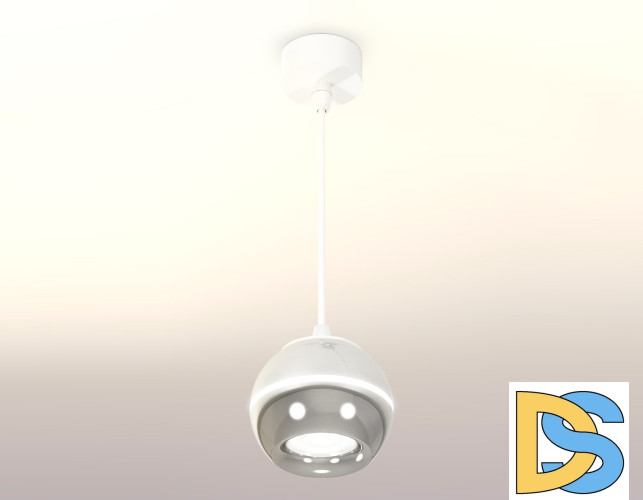 Подвесной светильник Ambrella Light Techno Spot XP1104001 (A2301, C1104, N7012)