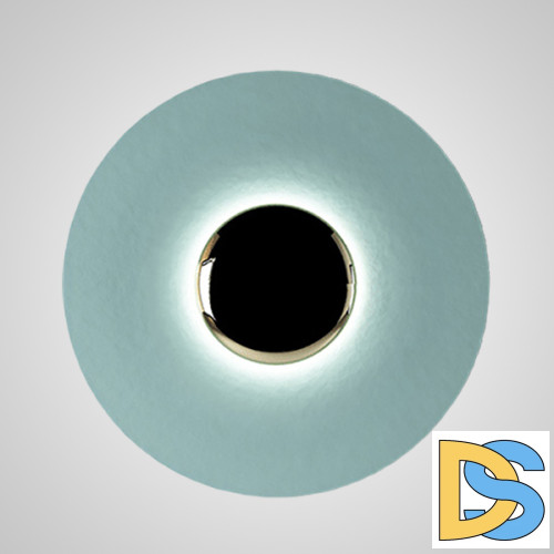 Настенный светильник ImperiumLoft Alesta 209032-23