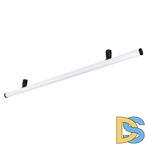 Трековый светильник Arlight ART-APRIORI-TUBE-L1000-36W Day4000 054520