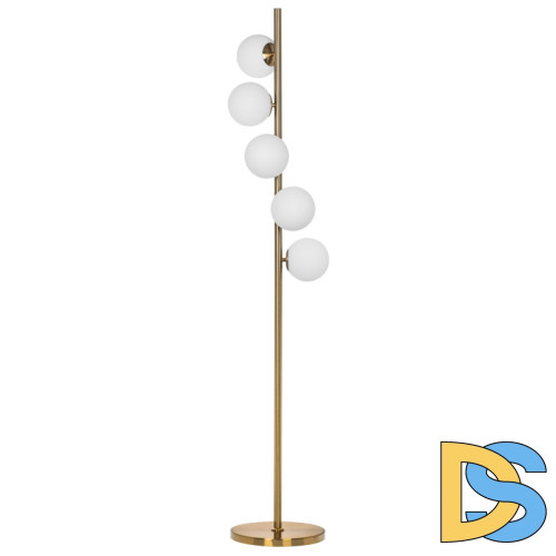 Торшер Lightstar Croco 815753