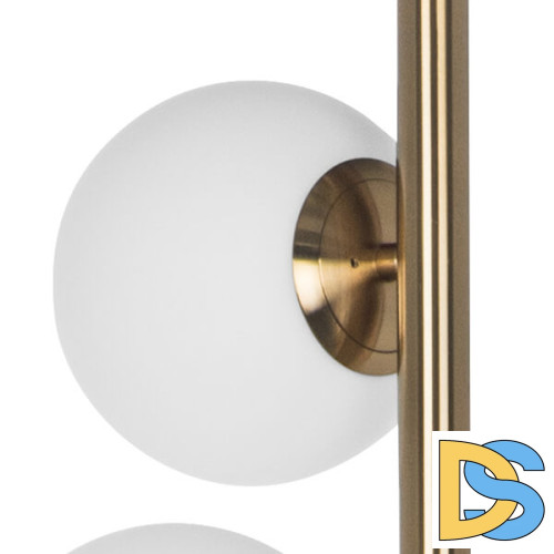 Торшер Lightstar Croco 815753