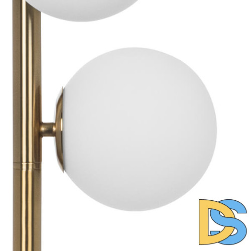 Торшер Lightstar Croco 815753