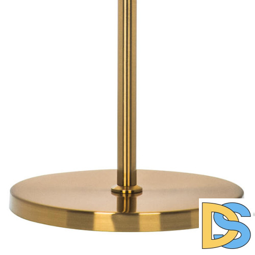 Торшер Lightstar Croco 815753