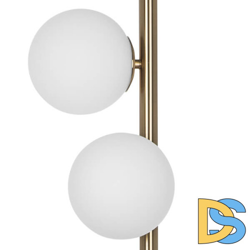 Торшер Lightstar Croco 815753