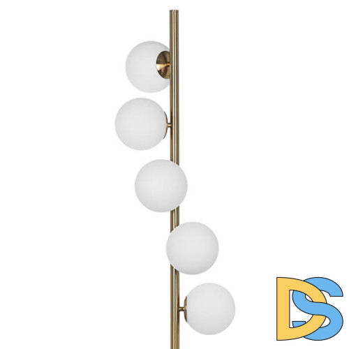 Торшер Lightstar Croco 815753