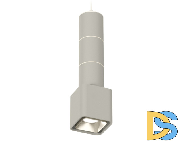 Подвесной светильник Ambrella Light Techno Spot XP7842001 (A2310, C7423, A2070, C7842, N7703)